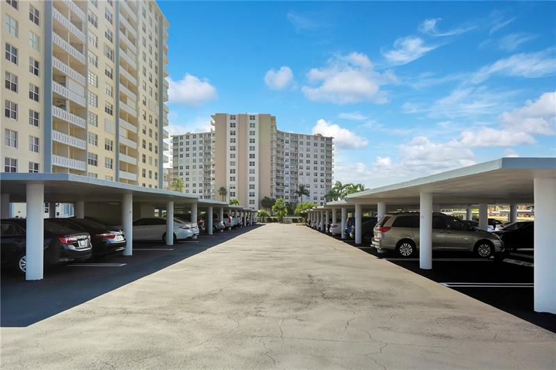 Image 23 of 42 For 305 Pompano Beach Blvd  1006