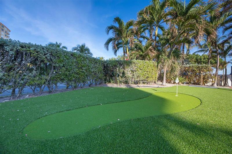 Image 33 of 42 For 305 Pompano Beach Blvd  1006