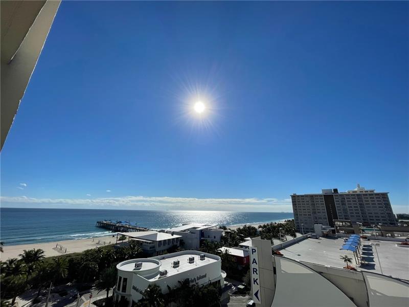 Image 4 of 42 For 305 Pompano Beach Blvd  1006