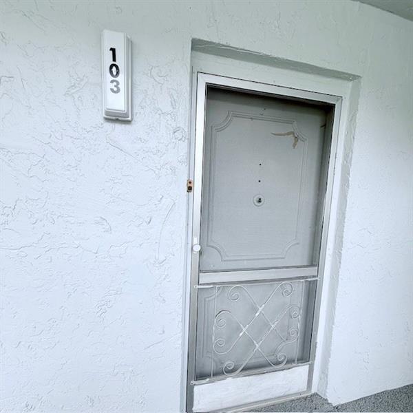 Image 2 of 2 For 3150 Holiday Springs Blvd  103