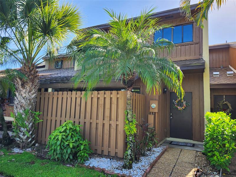 Details for 4192 87th Ter, Davie, FL 33328