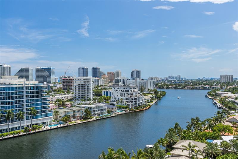 Image 29 of 38 For 888 Intracoastal Dr  14g