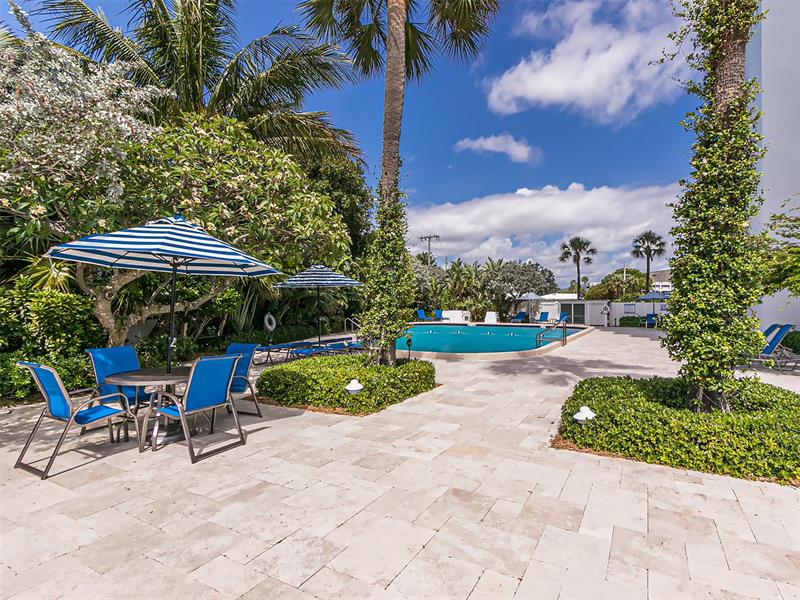Image 30 of 38 For 888 Intracoastal Dr  14g