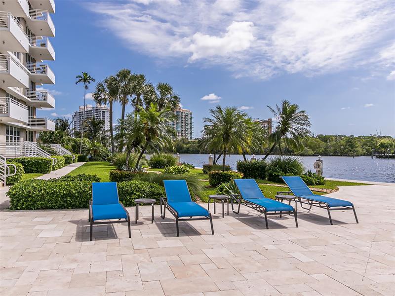 Image 31 of 38 For 888 Intracoastal Dr  14g
