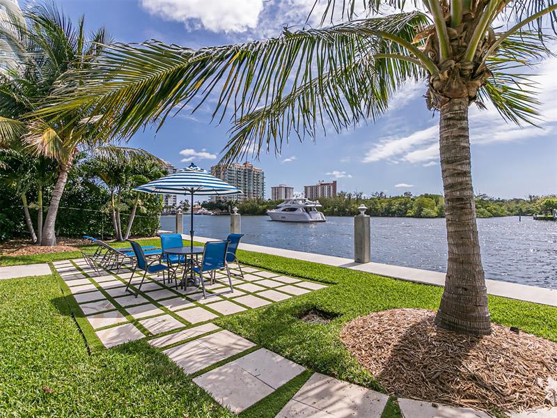 Image 34 of 38 For 888 Intracoastal Dr  14g