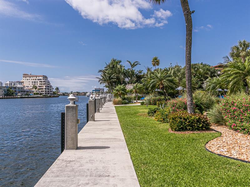 Image 37 of 38 For 888 Intracoastal Dr  14g