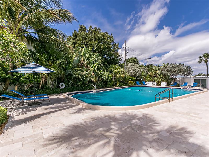 Image 39 of 39 For 888 Intracoastal Dr  14g
