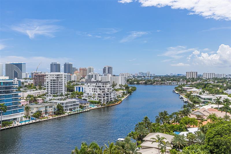 Image 6 of 38 For 888 Intracoastal Dr  14g