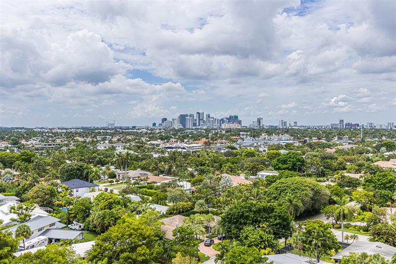 Image 8 of 38 For 888 Intracoastal Dr  14g