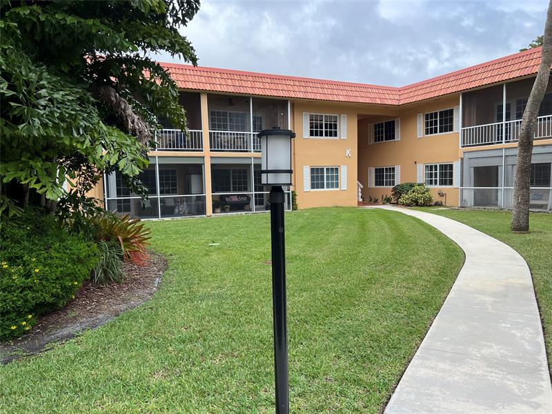 Details for 351 19th Pl  109k, Wilton Manors, FL 33305