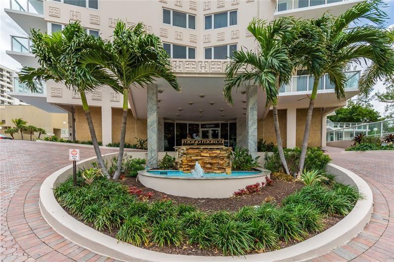 Details for 3000 Holiday Dr  1106, Fort Lauderdale, FL 33316