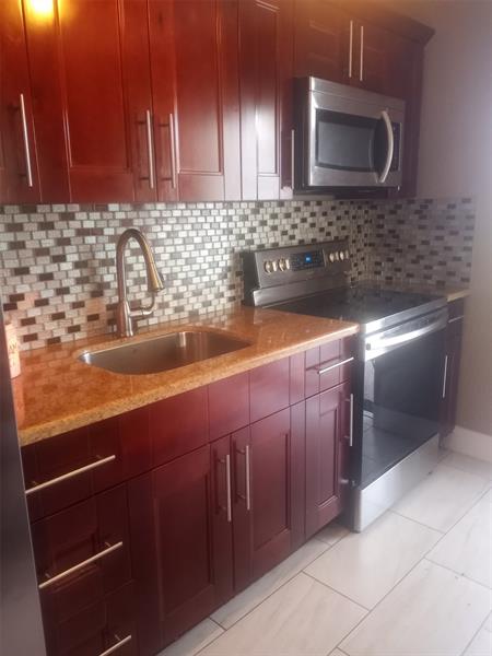 Details for 2502 6th Ct  , Pompano Beach, FL 33069