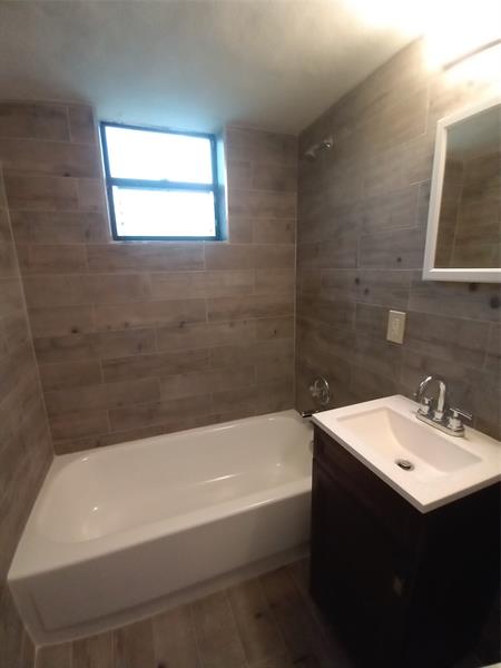 Image 10 of 24 For 2502 6th Ct  