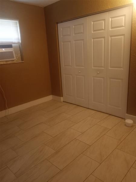Image 13 of 24 For 2502 6th Ct  