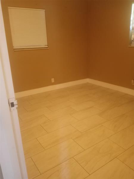 Image 16 of 24 For 2502 6th Ct  