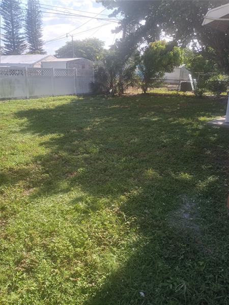 Image 22 of 24 For 2502 6th Ct  