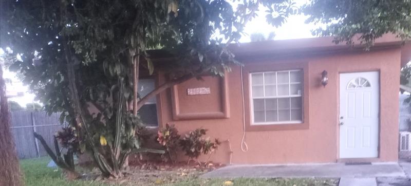 Image 23 of 24 For 2502 6th Ct  