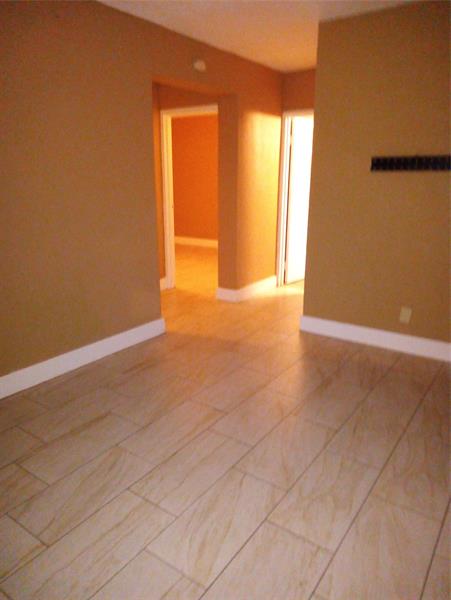 Image 9 of 24 For 2502 6th Ct  
