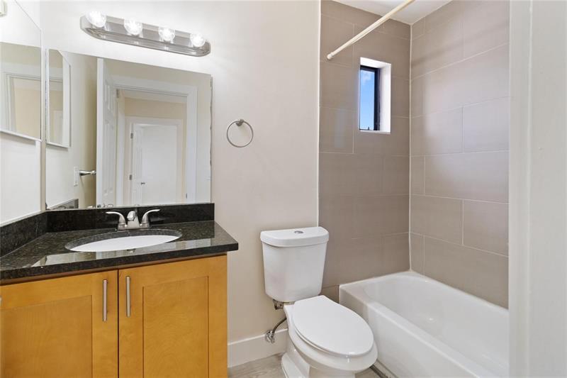Image 22 of 42 For 8113 71st Ct  8113