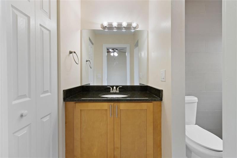 Image 26 of 42 For 8113 71st Ct  8113