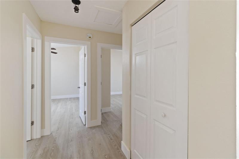 Image 35 of 42 For 8113 71st Ct  8113