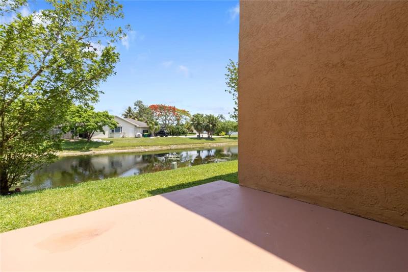 Image 36 of 42 For 8113 71st Ct  8113