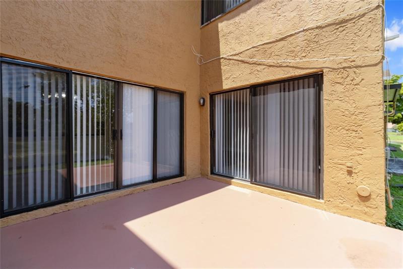 Image 38 of 42 For 8113 71st Ct  8113