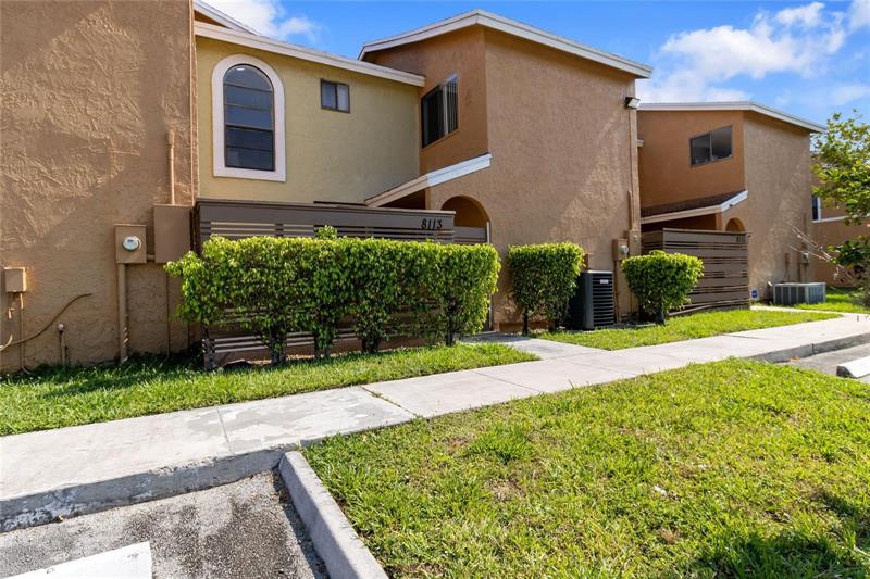 Image 42 of 42 For 8113 71st Ct  8113