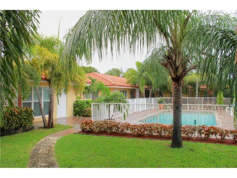 Details for 4813 21st Ave  3, Fort Lauderdale, FL 33308
