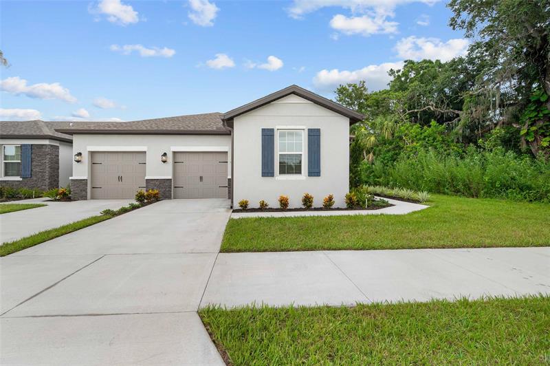Details for 1819 Gaiety Way, Fort Pierce, FL 34947