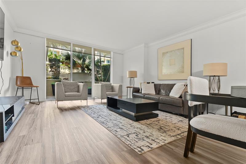 Details for 99 Mizner Blvd  614, Boca Raton, FL 33432