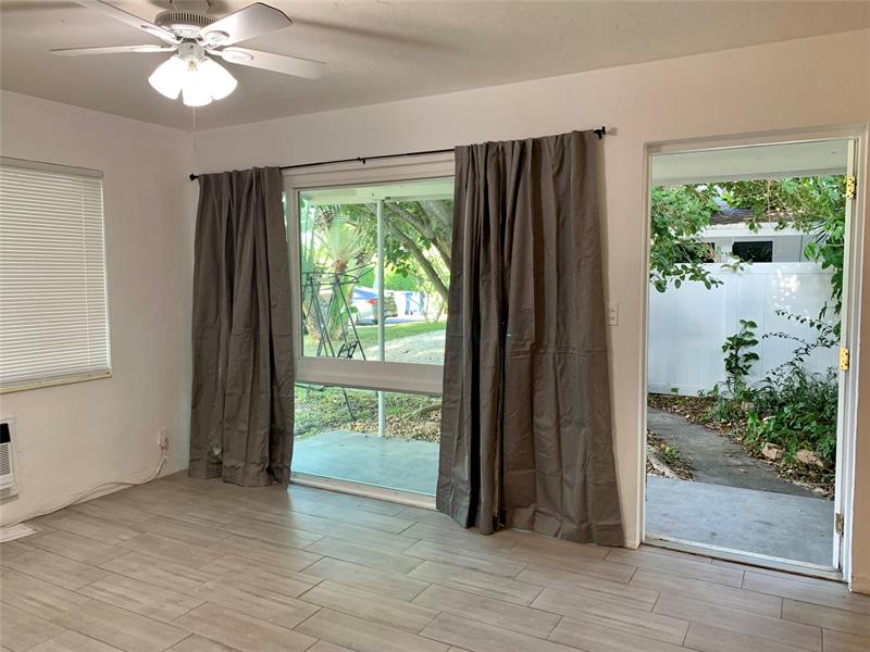 Details for 2400 4th St  , Pompano Beach, FL 33062