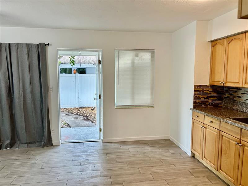 Image 7 of 16 For 2400 4th St  