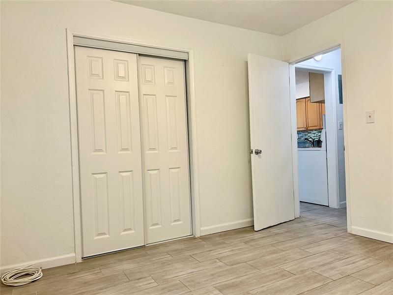 Image 8 of 16 For 2400 4th St  