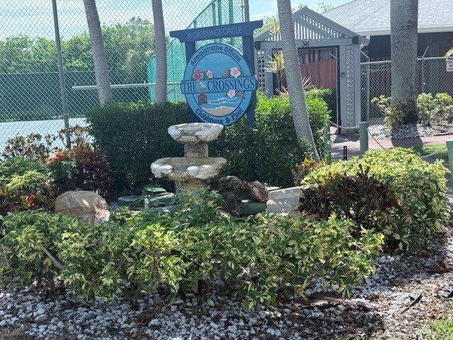 Details for 14 Crossings Cir  14-e, Boynton Beach, FL 33435