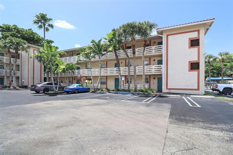 Details for 3246 102nd Ter  308-f, Coral Springs, FL 33065