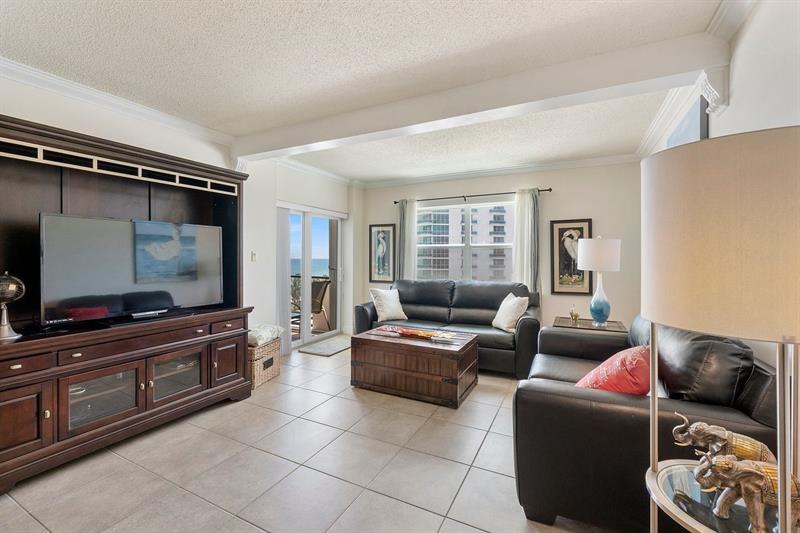 Image 12 of 47 For 1500 Ocean Blvd  706
