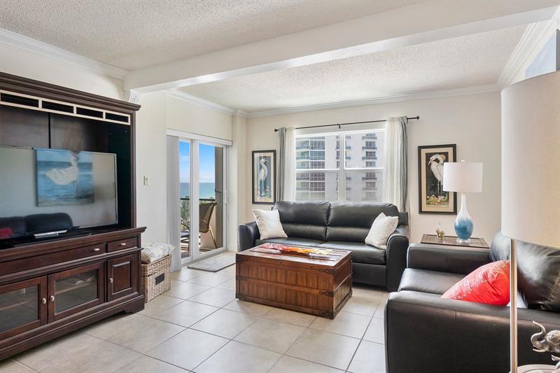 Image 13 of 47 For 1500 Ocean Blvd  706