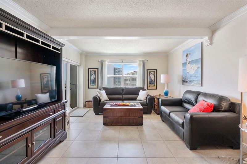 Image 14 of 47 For 1500 Ocean Blvd  706
