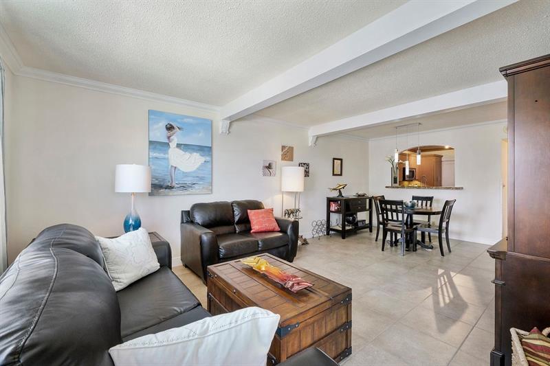 Image 15 of 47 For 1500 Ocean Blvd  706