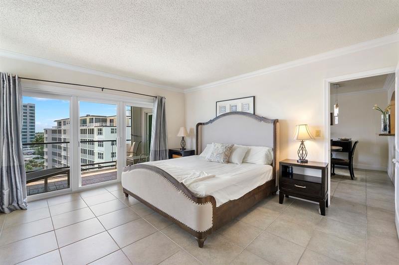 Image 19 of 47 For 1500 Ocean Blvd  706