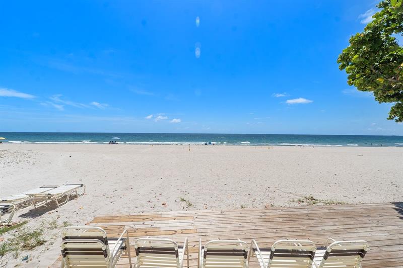 Image 38 of 47 For 1500 Ocean Blvd  706