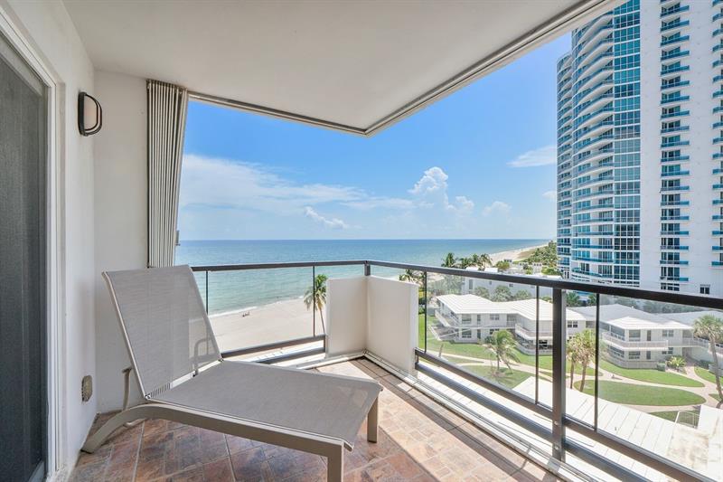 Image 4 of 47 For 1500 Ocean Blvd  706