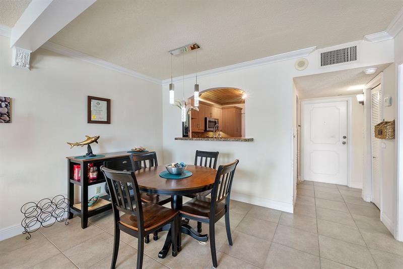 Image 9 of 47 For 1500 Ocean Blvd  706