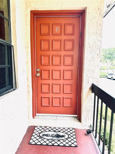 Details for 9278 Vista Del Lago F  F, Boca Raton, FL 33428