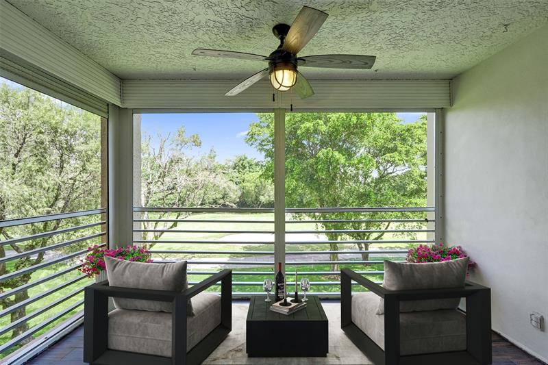Details for 9460 Tangerine Pl  3rd Floor, Davie, FL 33324