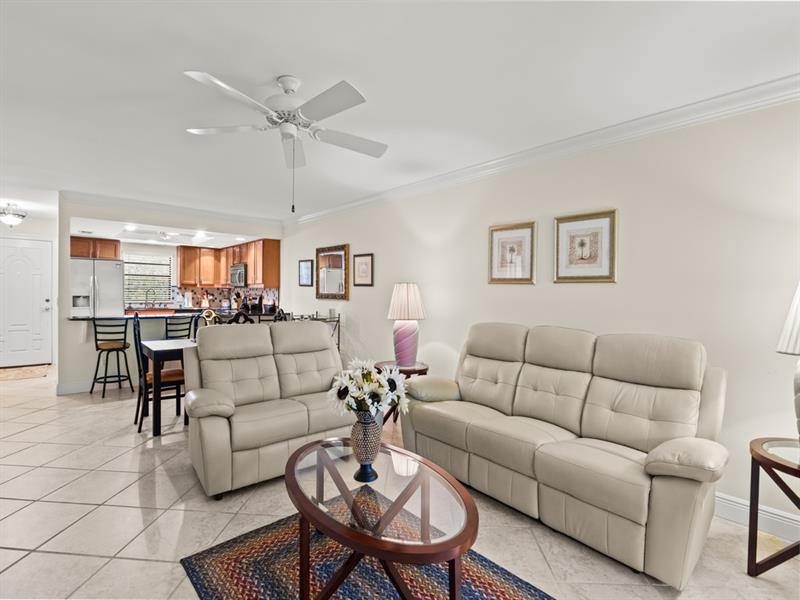 Details for 400 18th St  B6, Vero Beach, FL 32960