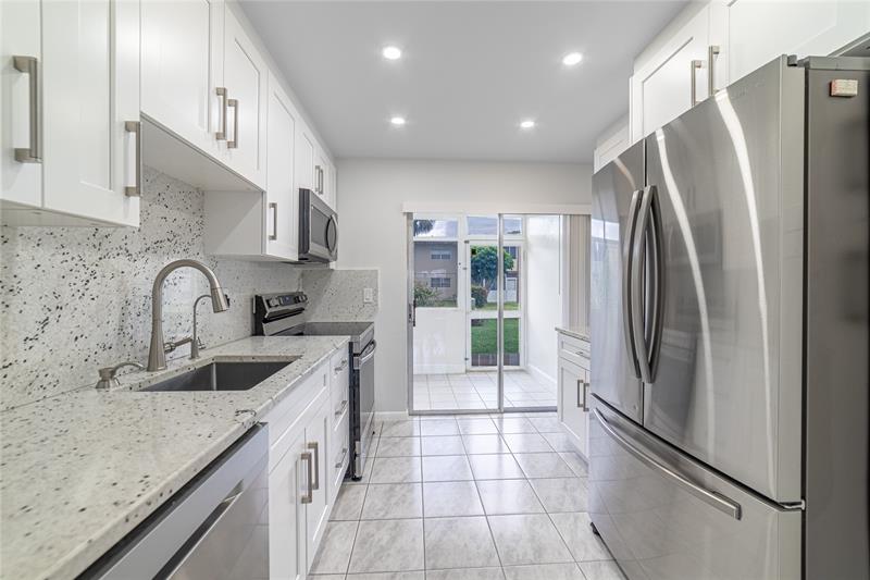 Details for 600 80th Ave  105, Margate, FL 33063