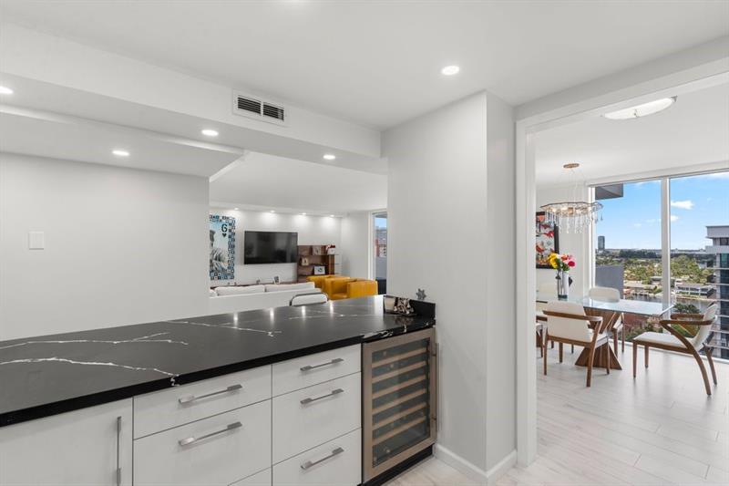 Image 12 of 43 For 2030 Ocean Dr  1407