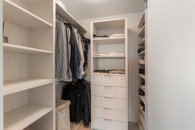 Image 19 of 43 For 2030 Ocean Dr  1407